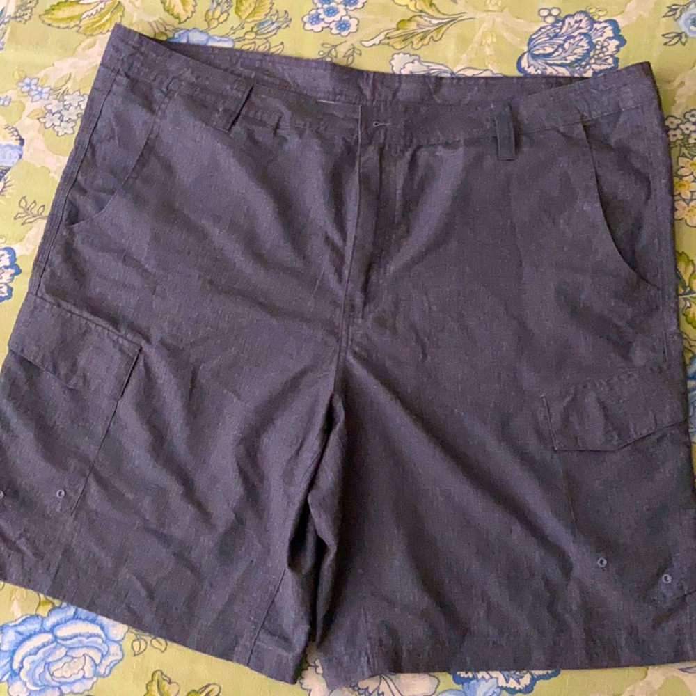 Magellan Men’s Shorts